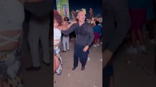 Estuve Bailando Con Cubanas En La Habana Gozando Con Los Van Van