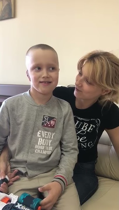 одномоментная операция по устранению атрезии слухового прохода и ...