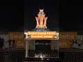 Swahid Smarak Khetra, Guwahati Assam #ytshorts #shortsfeed #swahidsmarakkhetra #guwahati