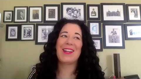 MARTKD Series: How To Make It In The Music Business