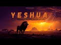 Fundo Musical de Oração | Yeshua | Jesus | Instrumental Worship | 7 horas de Imersão (Black Screen)