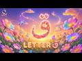 Learn Arabic Letter Qaf (ق) | Fun Phonics Sounds with Miss Aya 🌙 | Arabic Alphabet for Kids