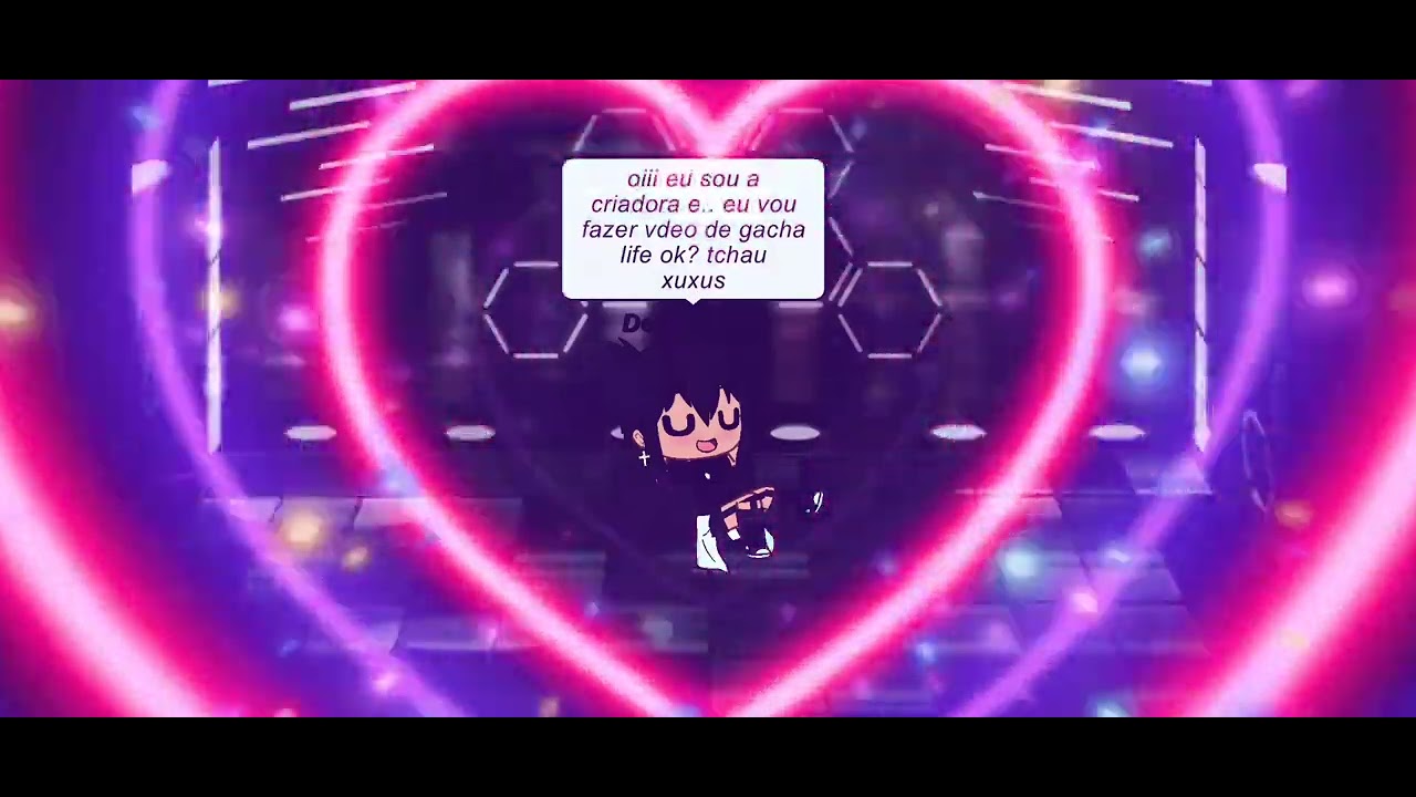 decha o like ai pfv ️ YouTube