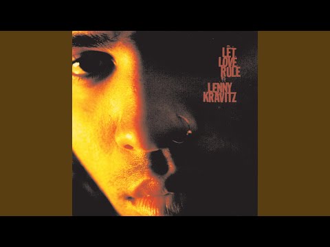 Putar Freedom Train - Lenny Kravitz