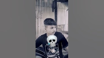 vn code template reelsvn app se editing kaise karevn video editorvn codevn scanner