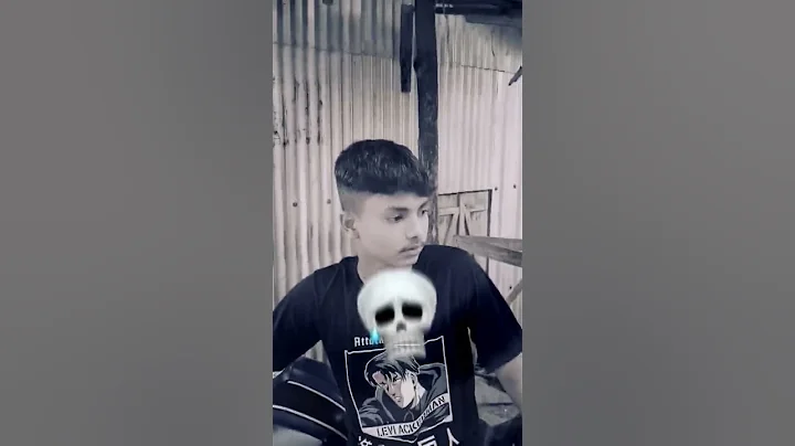 vn code template reelsvn app se editing kaise karevn video editorvn codevn scanner