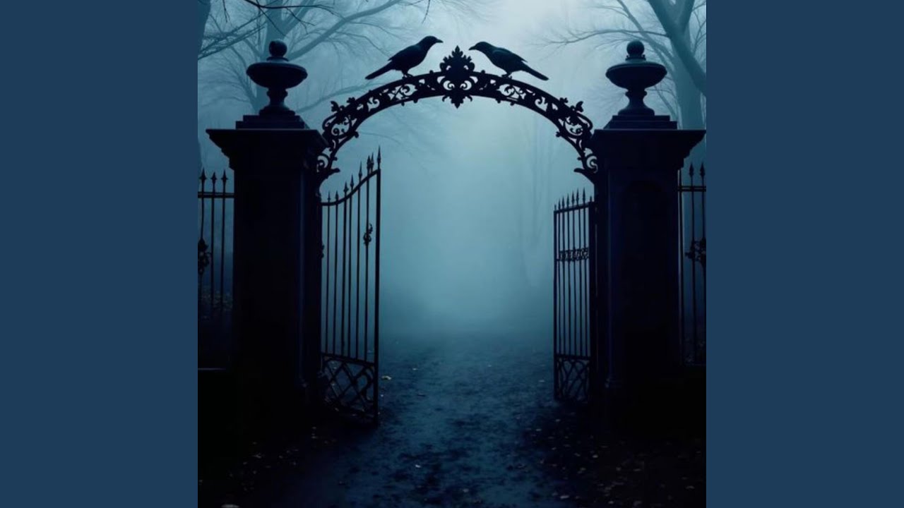 Blaze adlı videoyu YouTube'da izle Blaze adlı videoyu YouTube'da izle