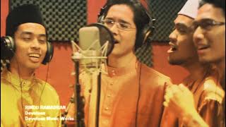 Download lagu Devotees - Rindu Ramadhan