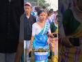 Santali Viral Dabung Dance #sarisantali #shorts #viral #youtube #feed #youtubeshorts #anjansaren