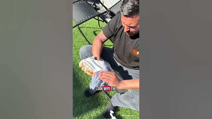 Transform Your Dirty Trainers with This Ultimate Cleaner!