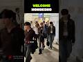 WELCOME HONGKONG ALD1 알파드라이브원 #알파드라이브원 #알디원 #Ald1 #AlphaDriveOne #상원 #안신 #씬롱 #건우 #아르노 #리오#상현#준서 #fyp
