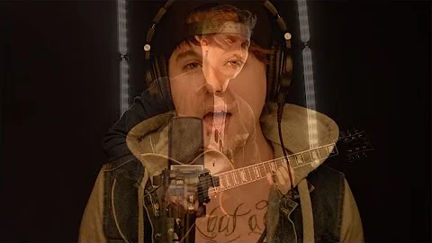 Blank Space - Taylor Swift - Cole Rolland (feat. D...