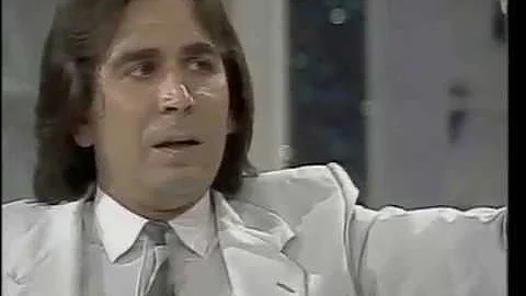 Cosa dice Giucas Casella?