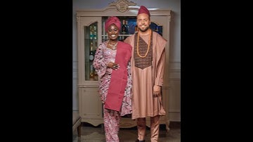 Liefde die visumafwijzingen heeft bestreden en gewonnen