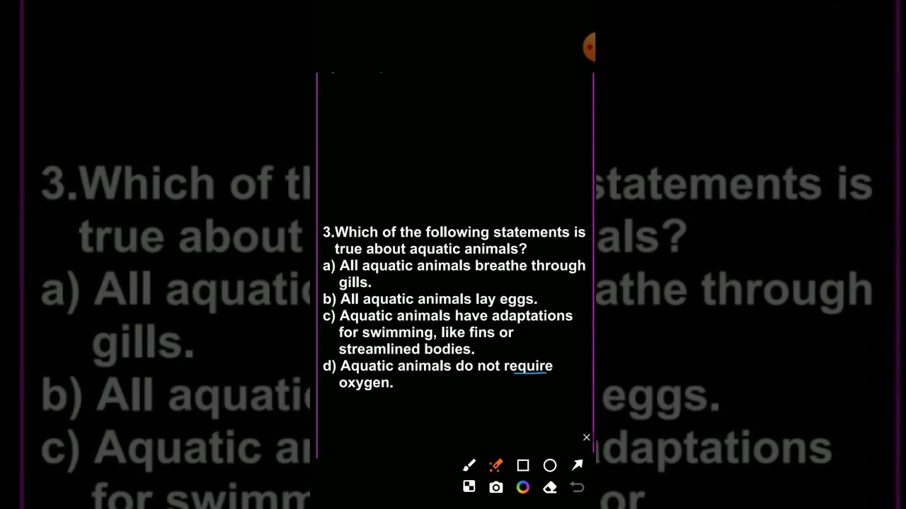 Karnataka tet science classes in English|tet science classes|