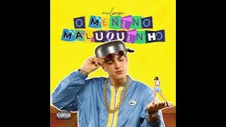 menino maluquinho( ELA E AS AMIGA DELA)