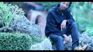 KG Films-Aunre paper planes remix music video