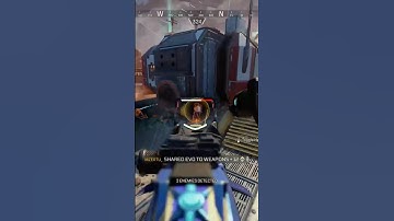 Seer before the Nef 😤😤 #apexlegends #follow #fypシ #subscribe #gaming #subscribe #shorts #twitch