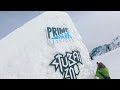 NFQC ep 6 Stubai_Christian Nummedal