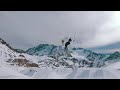 NFQC ep 6 Stubai_Christian Nummedal