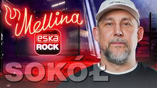 WOJTEK SOKÓŁ: JAK RAPER NAPISAŁ KSIĄŻKĘ