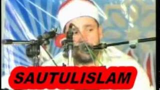AL HINDAWI SURAH ALAQ KUSAR
