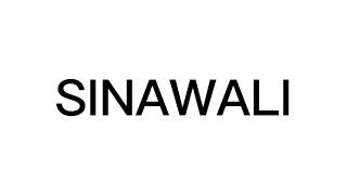 GROUP PERFORMANCE TASK : PED C201-202I (SINAWALI)
