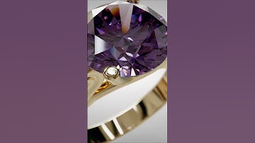 #productrendering #3dcompositing #render #rendering #jewelry #jewellery #gold #3danimation #3dart