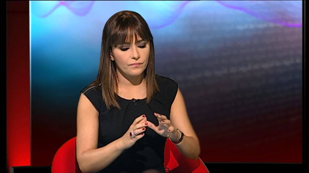 بلا قيود: مع الروائي الجزائري، واسيني الأعرج