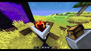 How to duplicate anything in minecraft (1.7.10)