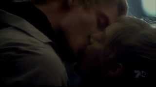 H&A - Romeo/Indi: Falling In Love With You Preview