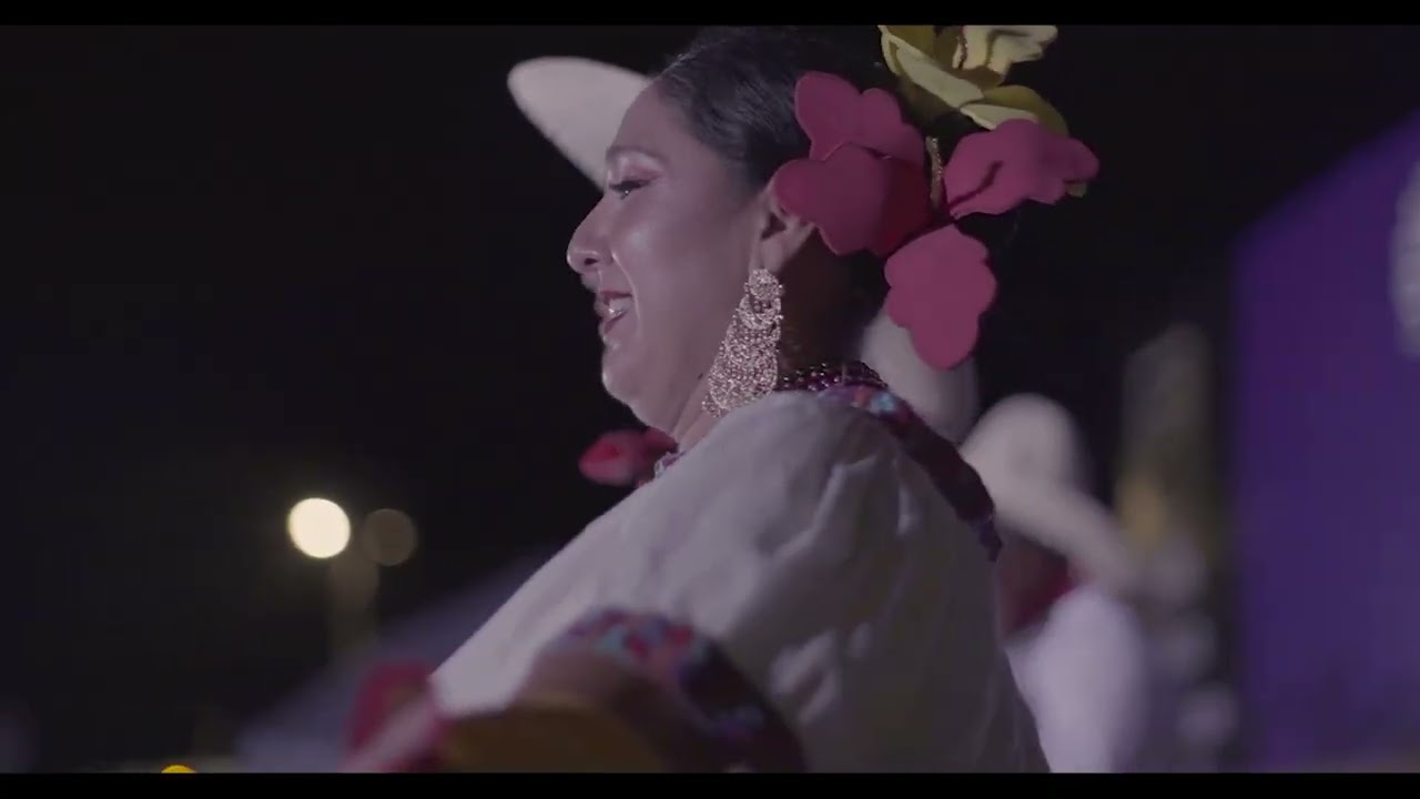 RMM11: Kilómetros de historia rumbo al RMM12