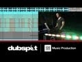 Dubspot Tutorial: How to MIDI Map LED Lights w/ Ableton Live + DMXis