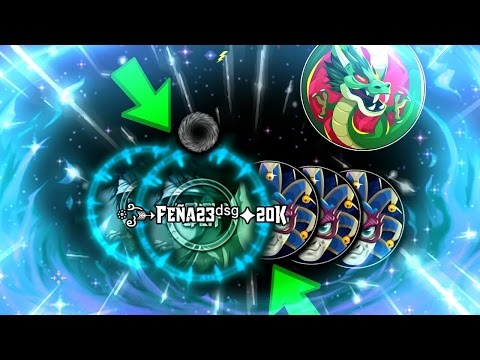 🔰NEBULOUS🔰FIRST REVERSE POP SPLIT IN PUBLIC💥😱INSANE DOUBLE SPLITS👑REVERSE TRICK SPLIT💣#FEÑA15K