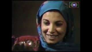 Chhoti Si Duniya   Episode 4   Yousaf Ali   Sakeena Sammo   Noor Mohammad Lashari