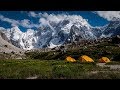 K7  expedition pakistan  2017