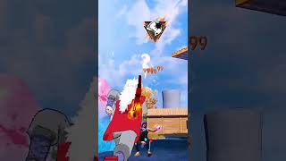 Ffffffffffffffffffffffffffffffffffffffffffffffffffffffffffffffffffffffffffffffffffff