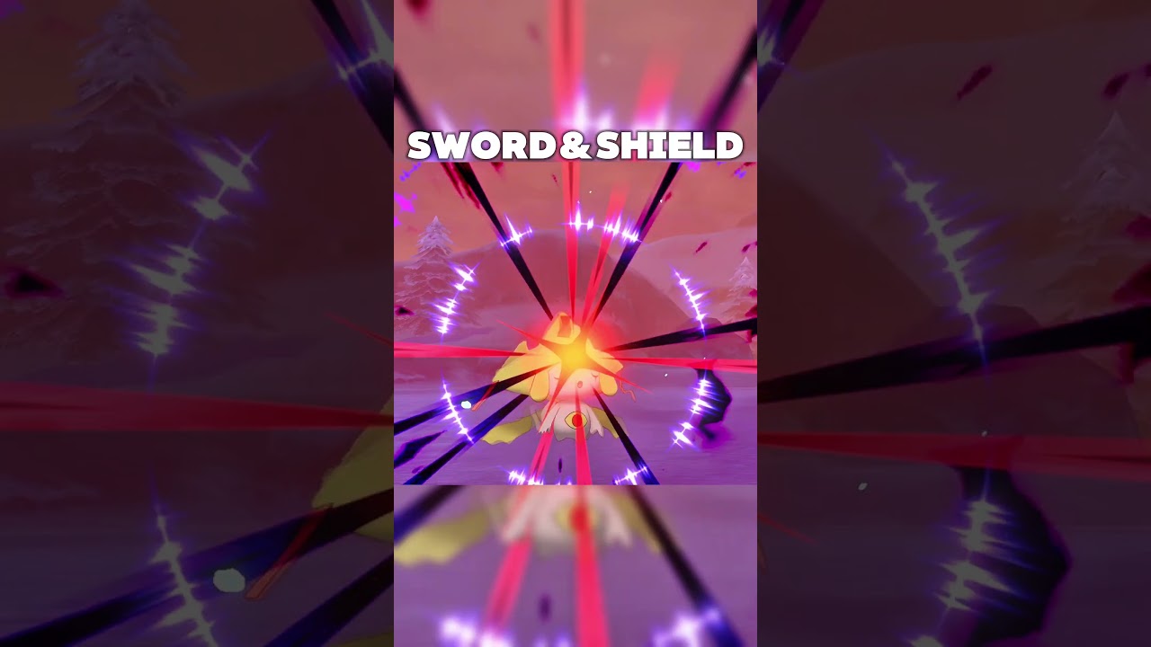 Which Doom Desire Animation Do You Prefer?🧐 