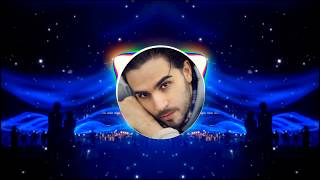 İsmai̇l Yk (Kudur Baby Remi̇x) Dj On