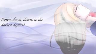 【UTAUカバー】Opheli/a【ランク音 イカ -NATIVE-】