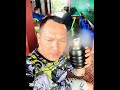 ស៊ីគ្រាប់បែកមួយមេីល@#