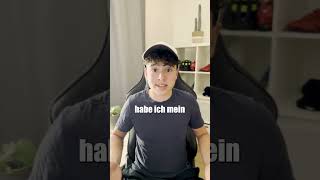 Chatgpt Hat Mein Business Gestartet Das Ergebnis? 12  In 1 Tag