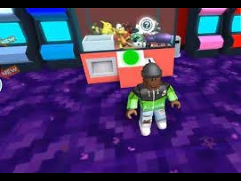 Прохождение игры про боулинг