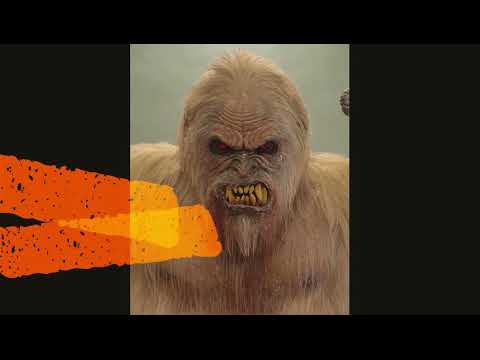 Vídeo: Siguiendo Los Pasos De Bigfoot. Como Criptozoólogo Ucraniano, Anatoly Sidorenko Yeti Buscaba - Vista Alternativa