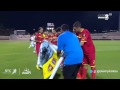 دوري بلس - ملخص مباراة وج و الفيصلي في دور ال32 من كأس ولي العهد