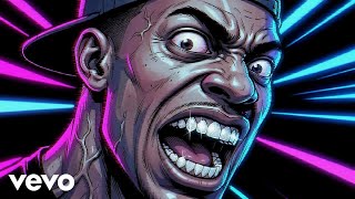 DJ DIRTY J - BORN 4 THIS