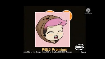 Alexandera Video Gets Interrupted Add Round 5