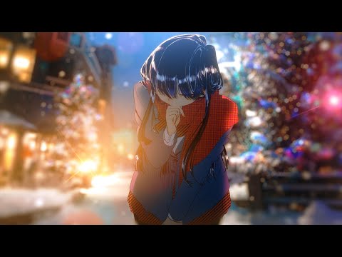 【静止画MAD】Dreams and Colors
