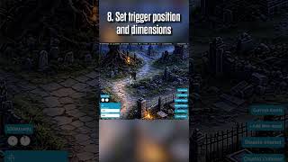 Add a Runner Enemy That Chases and Attacks Your Player: Orbem Studio