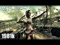 Resident Evil 5 PS4 Pro NO MERCY 1981k Public Assembly Sheva Tribal 60fps